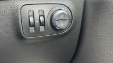 Vauxhall Corsa 1.4 ecoFLEX Energy 5dr [AC] Petrol Hatchback